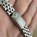 Rolex Date Lady 6516 9