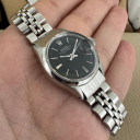 Rolex Date Lady 6516 10