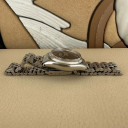 Rolex Date Lady 6516 11