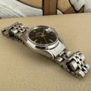 Rolex Date Lady 6516 12