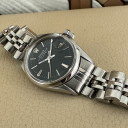 Rolex Date Lady 6516 13