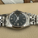 Rolex Date Lady 6516 14