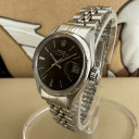 Rolex Date Lady 6516 1
