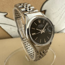 Rolex Date Lady 6516 2