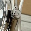 Rolex Date Lady 6516 3