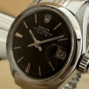Rolex Date Lady 6516 4