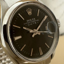 Rolex Date Lady 6516 5