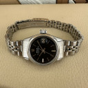 Rolex Date Lady 6516 6