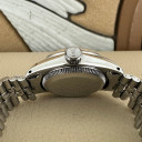 Rolex Date Lady 6516 7