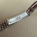 Rolex Date Lady 6516 8