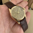Rolex Date Lady 6516 9