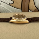 Rolex Date Lady 6516 10