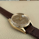 Rolex Date Lady 6516 11