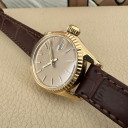 Rolex Date Lady 6516 12