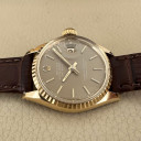 Rolex Date Lady 6516 13