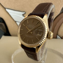 Rolex Date Lady 6516 1
