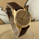 Rolex Date Lady 6516 2