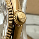 Rolex Date Lady 6516 3