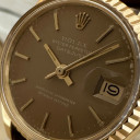 Rolex Date Lady 6516 4