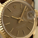 Rolex Date Lady 6516 5