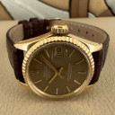 Rolex Date Lady 6516 6