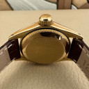 Rolex Date Lady 6516 7