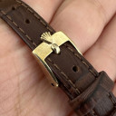 Rolex Date Lady 6516 8