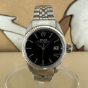 Rolex Date Lady 6516 0