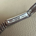 Rolex Date Lady 6516 10