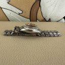 Rolex Date Lady 6516 11