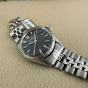 Rolex Date Lady 6516 13