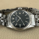 Rolex Date Lady 6516 14