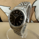 Rolex Date Lady 6516 1
