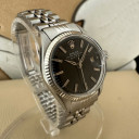 Rolex Date Lady 6516 2