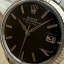 Rolex Date Lady 6516 4