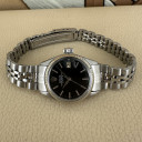 Rolex Date Lady 6516 6