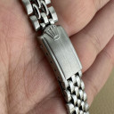 Rolex Date Lady 6516 8