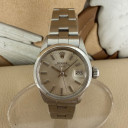 Rolex Date Lady 6516 0
