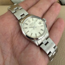 Rolex Date Lady 6516 9