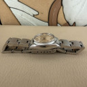 Rolex Date Lady 6516 11