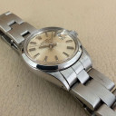 Rolex Date Lady 6516 12