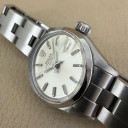 Rolex Date Lady 6516 13