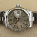 Rolex Date Lady 6516 14
