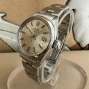 Rolex Date Lady 6516 1