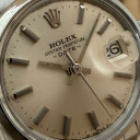 Rolex Date Lady 6516 5