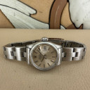 Rolex Date Lady 6516 6
