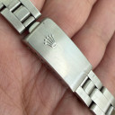 Rolex Date Lady 6516 8