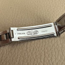 Rolex Date Lady Gilt Dial 6516 10