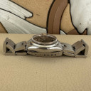 Rolex Date Lady Gilt Dial 6516 11