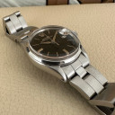Rolex Date Lady Gilt Dial 6516 12